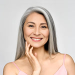 ต่อต้านวัย