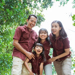 Lifestyles & Sleep Support