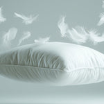 Lifestyles & Sleep Support