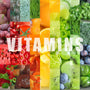 วิตามิน