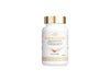 LAC Radiance Premium Collagen