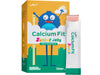 LAC Calcium Fit™ Junior - Strong Bones and Teeth