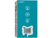 LAC GastroRX®D'tox - Bowel Movement Support