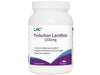 LAC Triaction Lecithin 1200mg