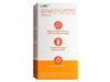 LAC Vitamin C Junior- Immune Defence