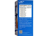 LAC Probiotic Complex Capsules 25 Billion CFU - Daily Support