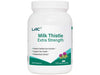 LAC Milk Thistle Extra Strength