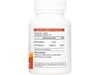 LAC Vitamin A Beta Carotene 6mg