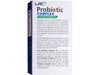 LAC Probiotic Complex 75 Billion CFU - Extra Support (30 vegicaps)