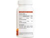 LAC Vitamin C 500mg Buffered