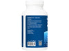 LAC Trimax™ Omega Fish Oil + CoQ-10 - 60 Softgels