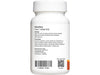 LAC Vitamin K2 + D3 (60 softgels)