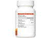 LAC Vitamin K2 + D3 (60 softgels)