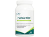 LAC FullCal® 800 - Optimal 2:1 Calcium Magnesium Formula (120 caplets)