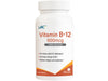 Vitamin B-12 1000mcg Timed-Release