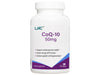LAC CoQ-10 50mg - 120 Softgels