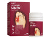 LAC ACTIVATED® UA Rx™ - Gout Protect (120 capsules)