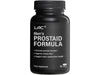LAC Men's ProstAid Formula (60 softgels)