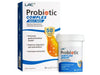 LAC Probiotic Complex 50 Billion CFU - Higher Support (30 vegetarian capsules)