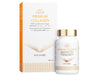 LAC Radiance Premium Collagen