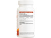 Vitamin B-12 1000mcg Timed-Release