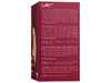 LAC ACTIVATED® UA Rx™ - Gout Protect (120 capsules)