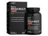 LAC Men's Mega Multi Active