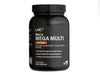 LAC Men's Mega Multi Active