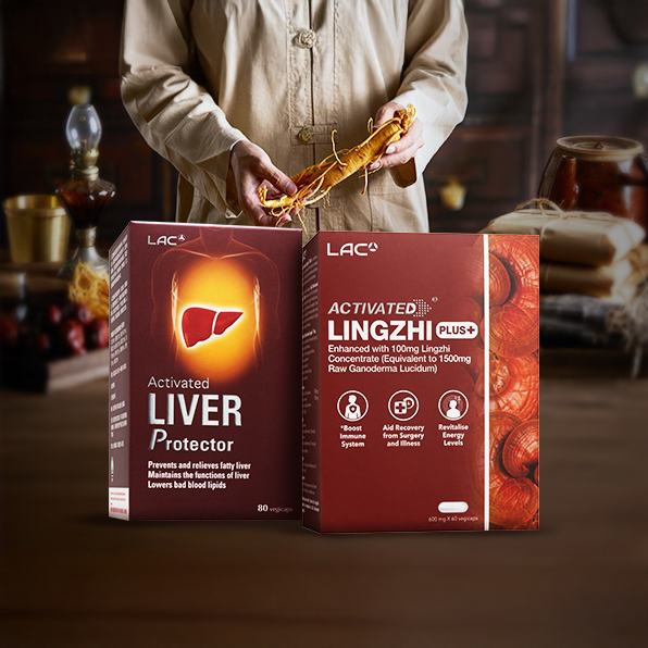 Best Liver Care