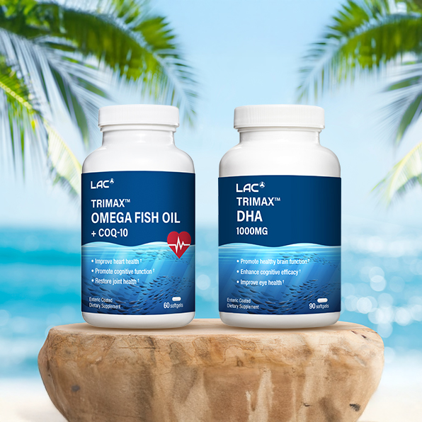 Pure Power of the Ocean