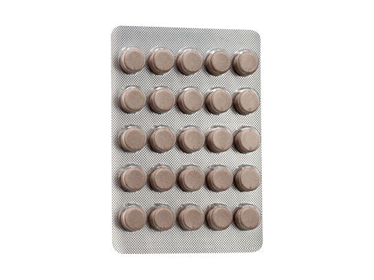 สารสกัดเปลือกไม้สนฝรั่งเศส - สารต้านอนุมูลอิสระที่ทรงพลัง