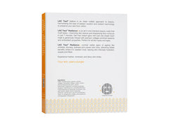 LAC Taut Radiance+ Premium Collagen Mask