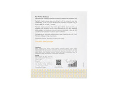 LAC Taut Radiance+ Premium Collagen Mask