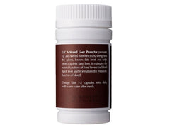 LAC Liver Protector™