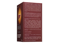 LAC Liver Protector™