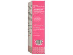 LAC Taut White Capsules - Spot Lightening 60 Capsules