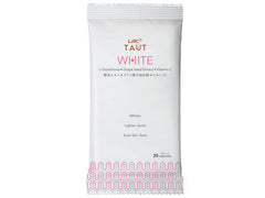 LAC Taut White Capsules - Spot Lightening 60 Capsules