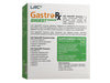 LAC GastroRX® Digest - Enzymes