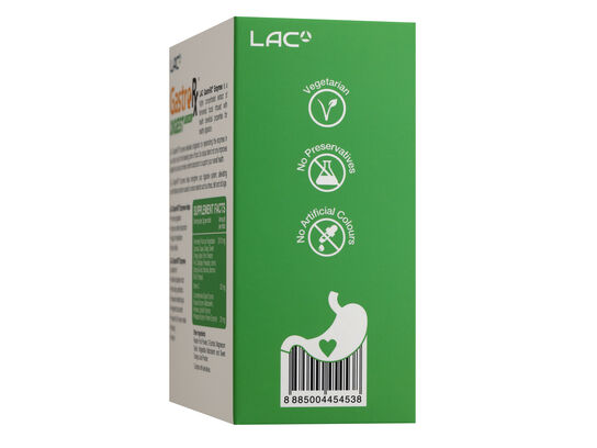 Lac Gastrorx® Digest - เอนไซม์