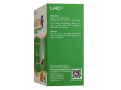 Lac Gastrorx® Digest - เอนไซม์