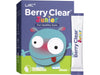 LAC Berry Clear® Junior - Antioxidant-rich Eye Protection