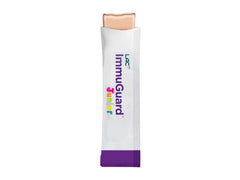 Immuguard ™ Junior - การสนับสนุนภูมิคุ้มกันและระบบย่อยอาหารที่สมบูรณ์