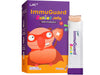 LAC ImmuGuard™ Junior - Complete Immune and Digestive Support