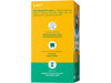 LAC Calcium Fit™ Junior - Strong Bones and Teeth