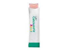 Calcium Fit ™ Junior - กระดูกและฟันที่แข็งแรง
