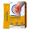 Joint Protec® - Glucosamine Chondroitin + Collagen