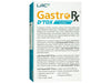 LAC GastroRX®D'tox - Bowel Movement Support