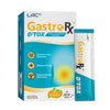 LAC GastroRX®D'tox - Bowel Movement Support