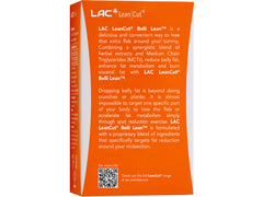 Belli Lean ™ - Tummy Fat Blaster