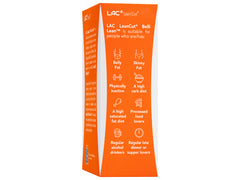 Belli Lean ™ - Tummy Fat Blaster